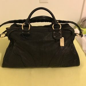 DKNY bag