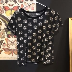 Urban Outfitters Top