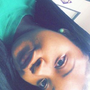 Meet your Posher, Shanta