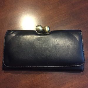Women's wallet
