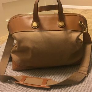 Dooney & Bourke large bag