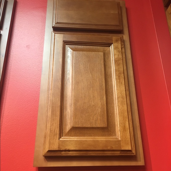 Meet your Posher, J - Picture 1 of 1