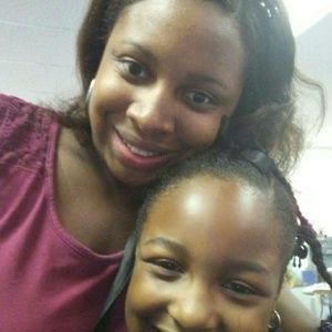 Meet your Posher, Ricky