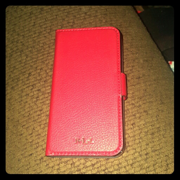 iPhone 5/5s/ iPhone SE phone case