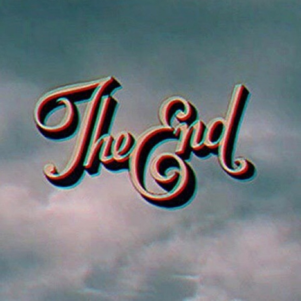 SOLD BEYOND THIS POINT 💋