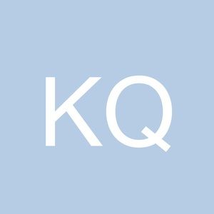 Meet your Posher, Katerina