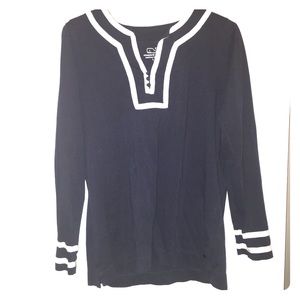 Vineyard Vines Tunic