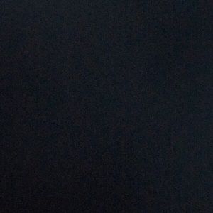 Meet your Posher, Celsa