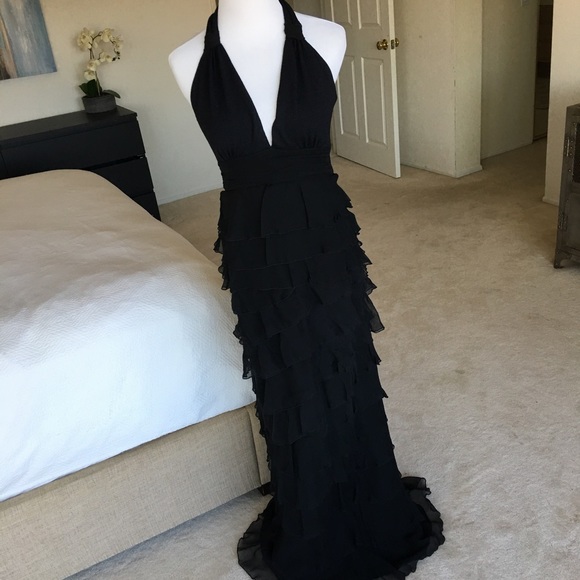 St. John Dresses & Skirts - St John "Evening" Dress