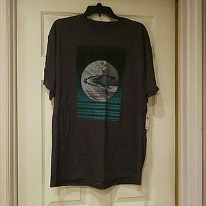 Mens t-shirt
