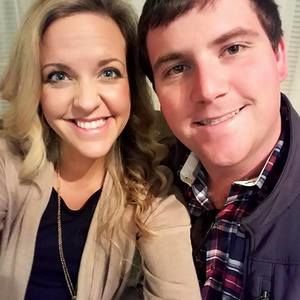 Meet your Posher, Meredith