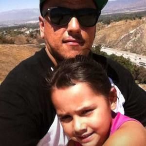 Meet your Posher, Edward