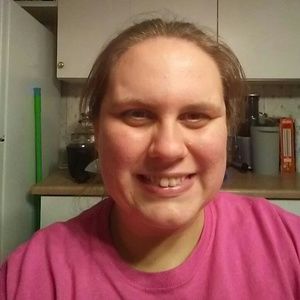 Meet your Posher, Hillary