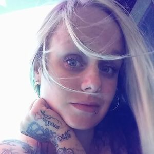 Meet your Posher, Meagan