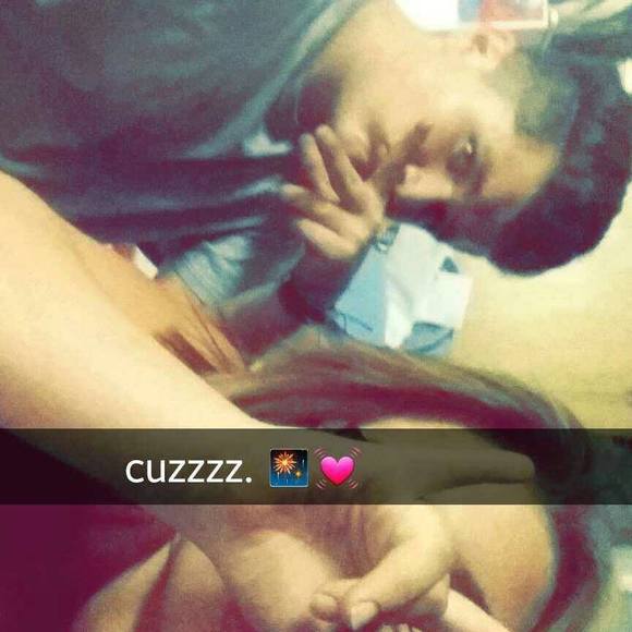 Meet your Posher, Rodger