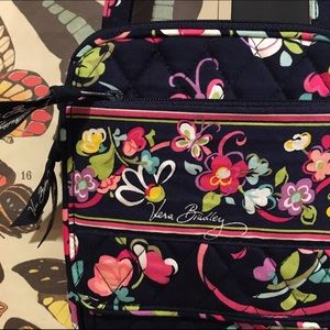 Vera Bradley Purss