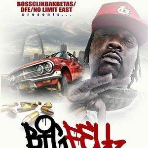 Meet your Posher, Bigfell