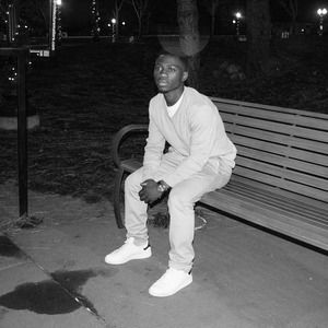 Meet your Posher, Philemon