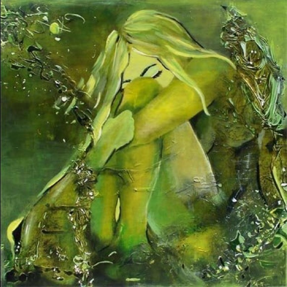 Meet your Posher, Anna - Picture 3 of 4