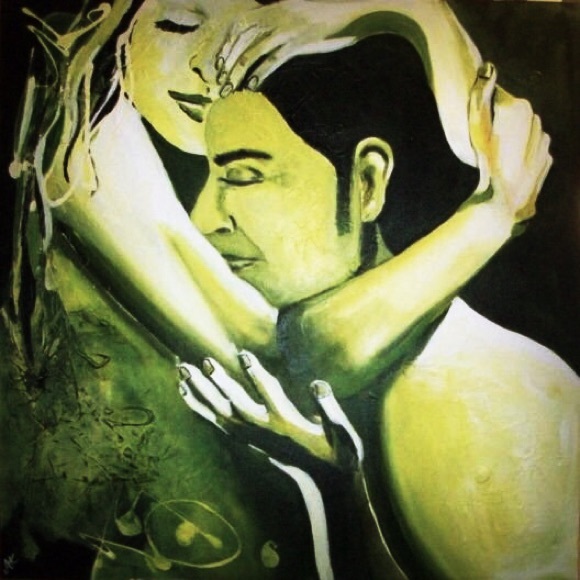 Meet your Posher, Anna - Picture 4 of 4