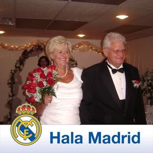 Meet your Posher, Elżbieta