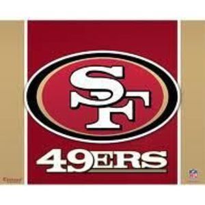 Meet your Posher, Charlie