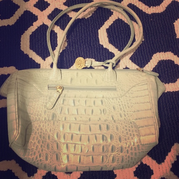 Brahmin Handbags - NEVER BEEN USED