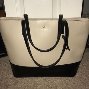 Kate Spade Tote
