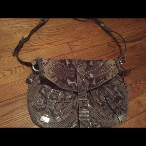 Basically New Michael Kors Handbag!