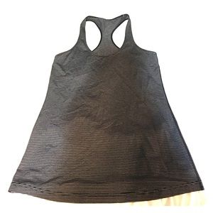 Lululemon Cool Racerback
