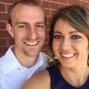 Meet your Posher, Ashlee