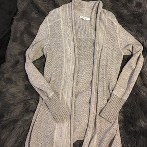 Calvin Klein sweater