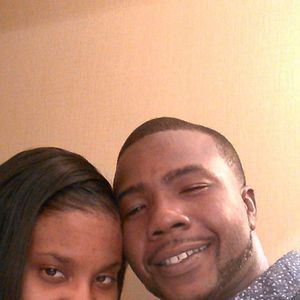 Meet your Posher, Tim