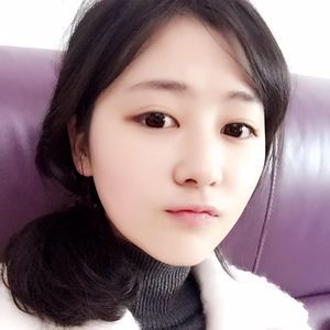 Meet your Posher, Meng