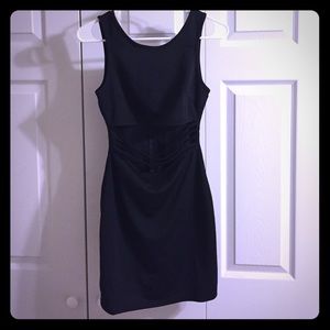 Perfect "Little Black Dress"  Never Worn❤️