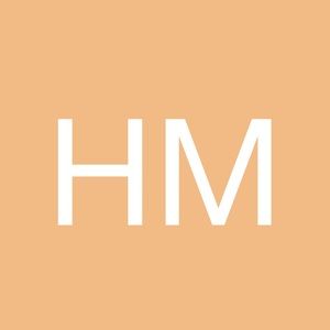 Meet your Posher, Hanah