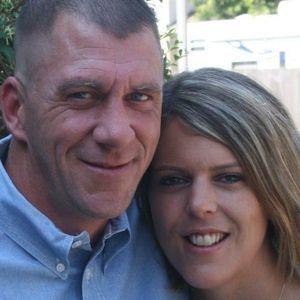 Meet your Posher, Bonnie