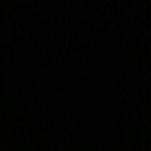 Meet your Posher, Sterling