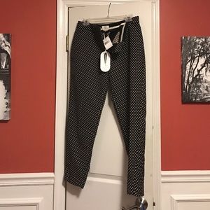 Kate Spade slacks