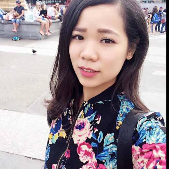 Meet your Posher, Jun - Picture 1 of 1