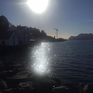 Meet your Posher, Becca