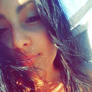 Meet your Posher, Kenia