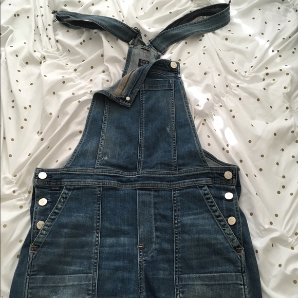 NWOT Cotton, spandex, Straight fit,