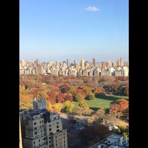 Meet your Posher, Du