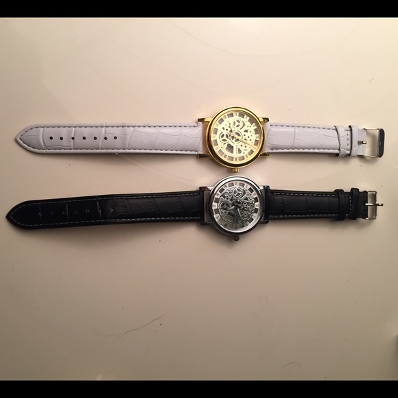 Watch - Picture 4 of 4