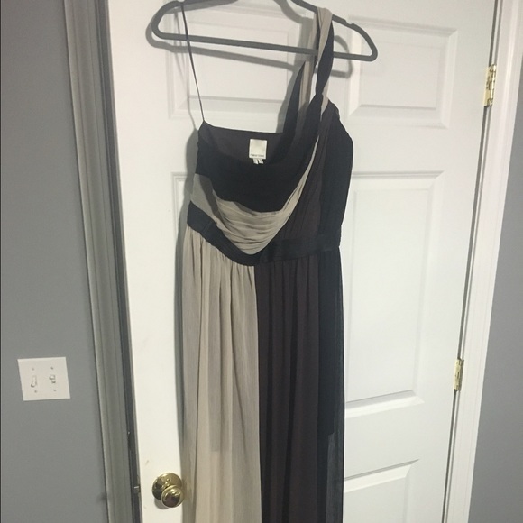 Max & Cleo dress. Size 12.