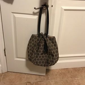 Michael Kors pocketbook