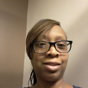 Meet your Posher, India