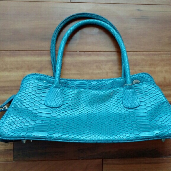 Bag - Picture 1 of 1