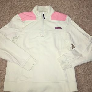 Vineyard Vines Shep Shirt